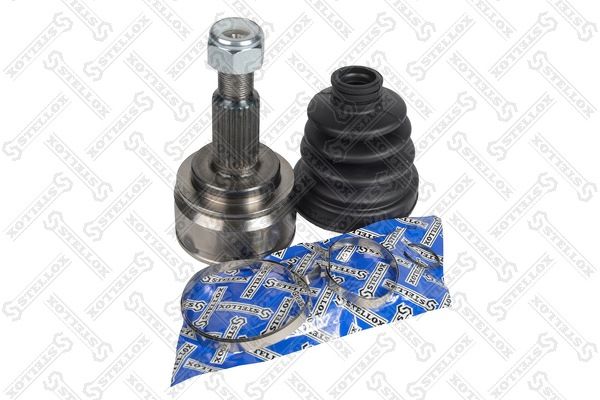 STELLOX 150 2114-SX Joint Kit, drive shaft