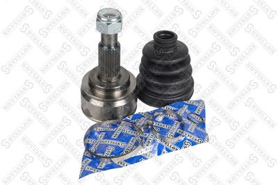 Joint Kit, drive shaft STELLOX 150 2114-SX
