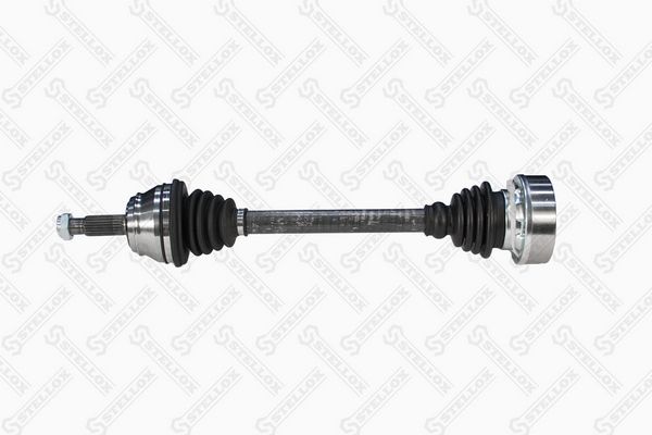 STELLOX 158 1188-SX Drive Shaft