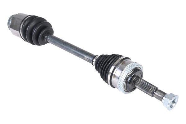 STELLOX 158 1618-SX Drive Shaft
