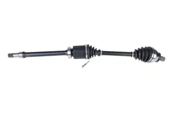 STELLOX 158 1776-SX Drive Shaft