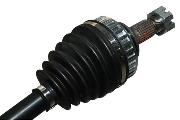 STELLOX 158 1972-SX Drive Shaft