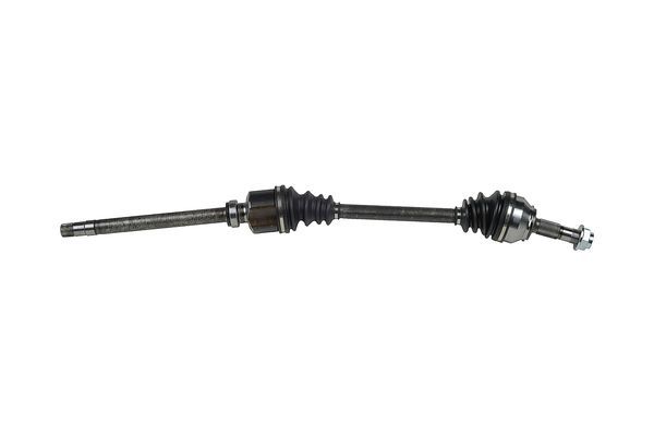 STELLOX 158 2007-SX Drive Shaft