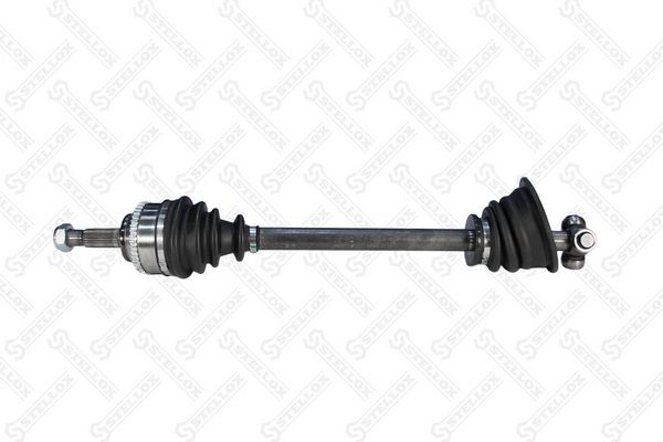 STELLOX 158 2014-SX Drive Shaft