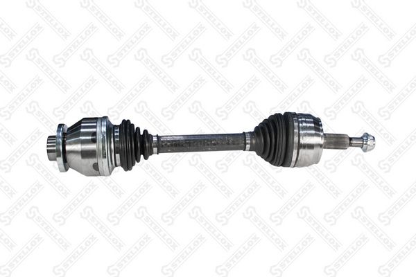 STELLOX 158 2030-SX Drive Shaft