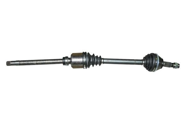 STELLOX 158 2094-SX Drive Shaft