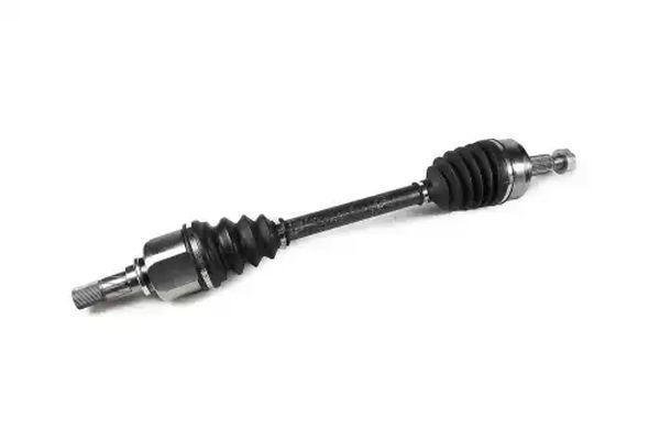 STELLOX 158 2154-SX Drive Shaft