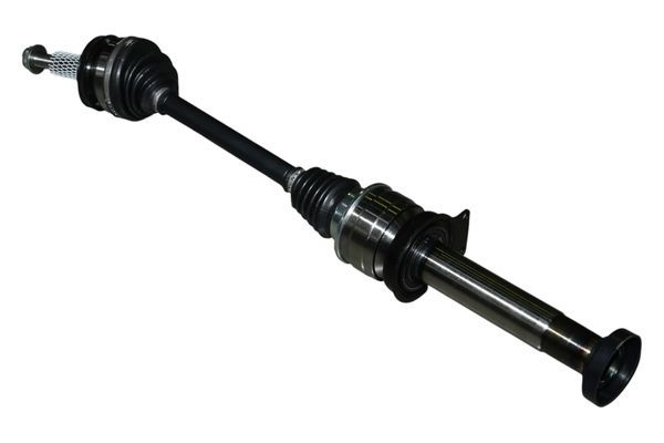 STELLOX 158 2155-SX Drive Shaft