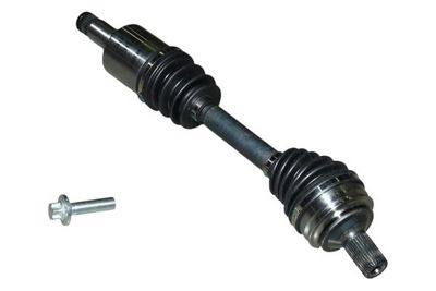 Drive Shaft STELLOX 158 2328-SX