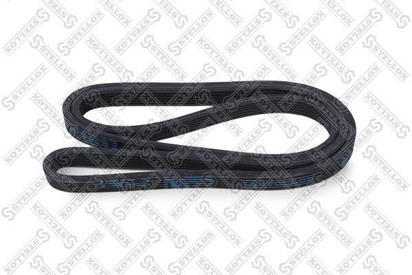 STELLOX 16-01817-SX V-Ribbed Belt