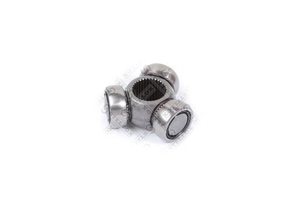 STELLOX 16-54500-SX Spider Assembly, drive shaft