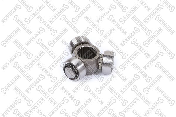 STELLOX 16-54501-SX Spider Assembly, drive shaft