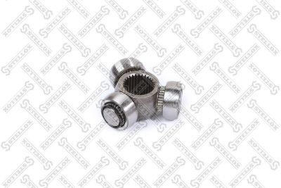 Spider Assembly, drive shaft STELLOX 16-54501-SX