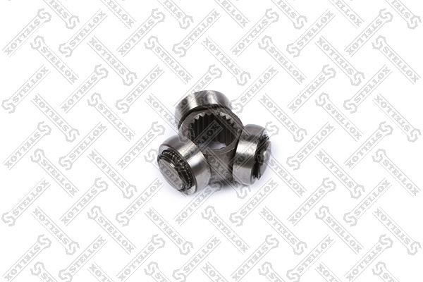 STELLOX 16-54503-SX Spider Assembly, drive shaft