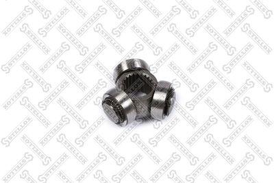 Spider Assembly, drive shaft STELLOX 16-54503-SX