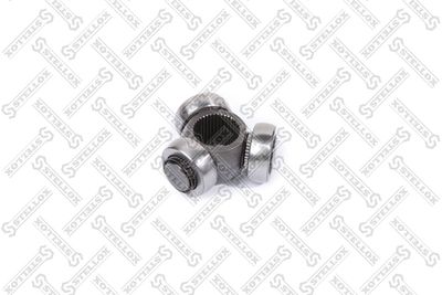 Spider Assembly, drive shaft STELLOX 16-54504-SX
