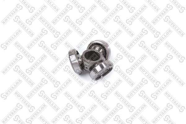 STELLOX 16-54505-SX Spider Assembly, drive shaft