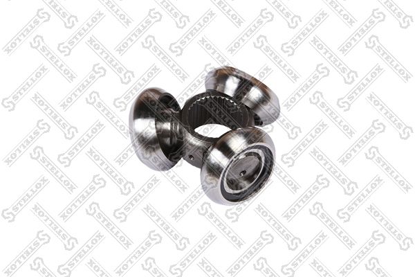 STELLOX 16-54506-SX Spider Assembly, drive shaft