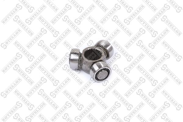 STELLOX 16-54507-SX Spider Assembly, drive shaft