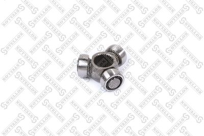 Spider Assembly, drive shaft STELLOX 16-54507-SX