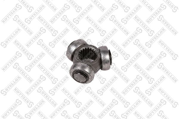STELLOX 16-54513-SX Spider Assembly, drive shaft