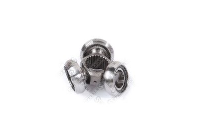 Spider Assembly, drive shaft STELLOX 16-54514-SX