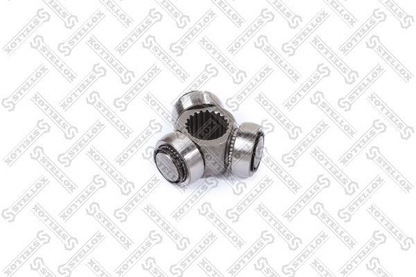 STELLOX 16-54515-SX Spider Assembly, drive shaft