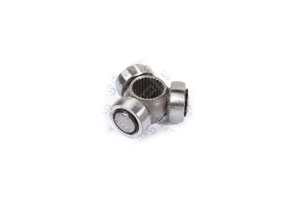 STELLOX 16-54517-SX Spider Assembly, drive shaft