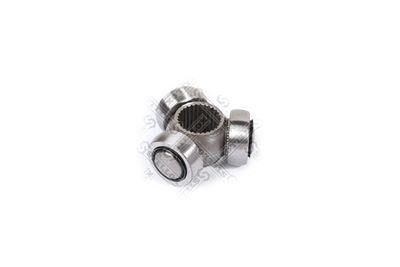 Spider Assembly, drive shaft STELLOX 16-54517-SX