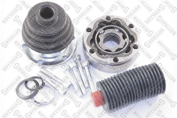 STELLOX 160 1003-SX Joint Kit, drive shaft