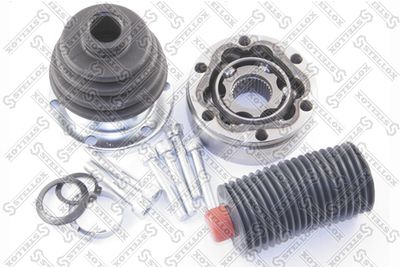 Joint Kit, drive shaft STELLOX 160 1003-SX