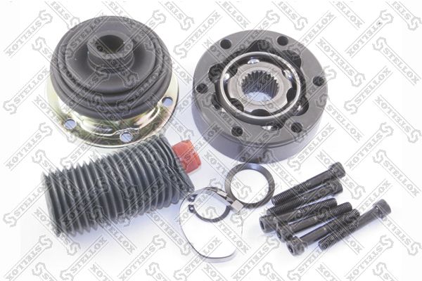 STELLOX 160 1005-SX Joint Kit, drive shaft
