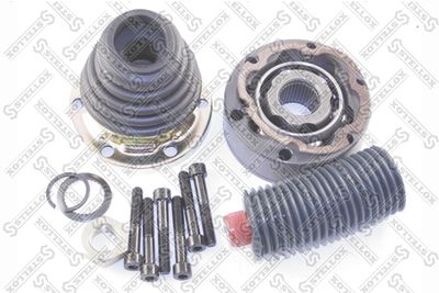 Joint Kit, drive shaft STELLOX 160 1010-SX