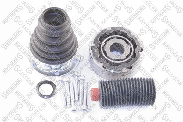 STELLOX 160 1013-SX Joint Kit, drive shaft