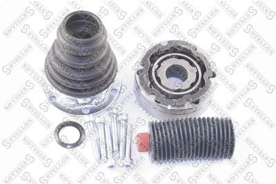 Joint Kit, drive shaft STELLOX 160 1013-SX