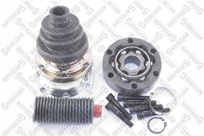 Joint Kit, drive shaft STELLOX 160 1016-SX