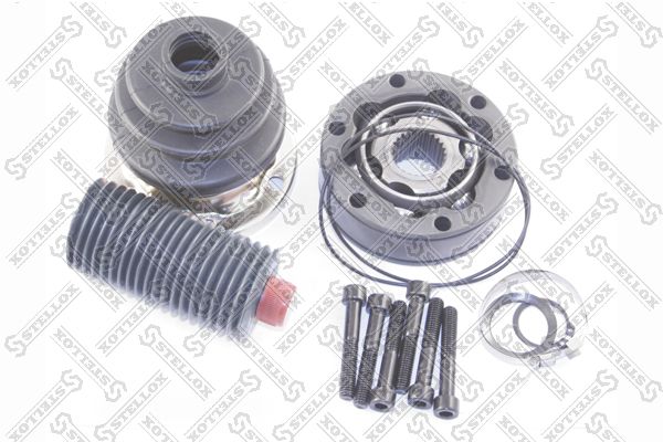 STELLOX 160 1020-SX Joint Kit, drive shaft