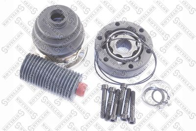 Joint Kit, drive shaft STELLOX 160 1020-SX