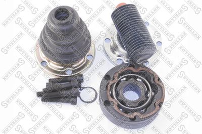 Joint Kit, drive shaft STELLOX 160 1024-SX