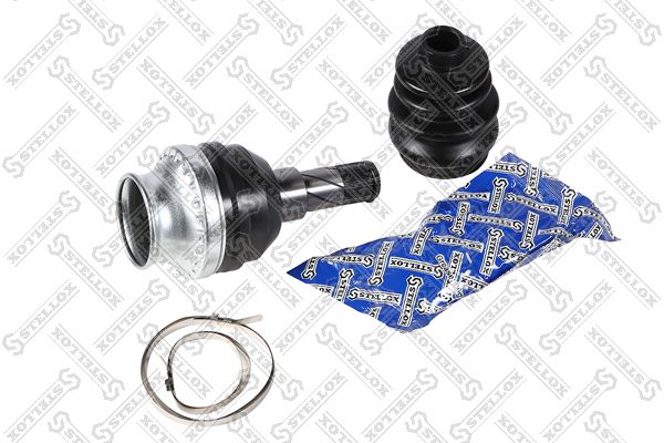 STELLOX 160 1029-SX Joint Kit, drive shaft