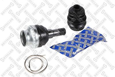 Joint Kit, drive shaft STELLOX 160 1029-SX