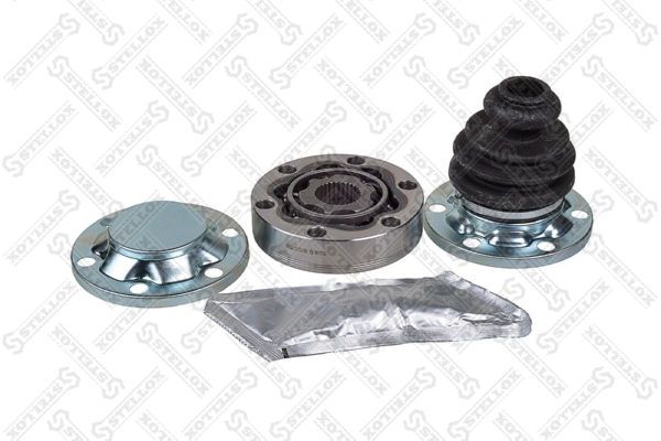 STELLOX 160 1032-SX Joint Kit, drive shaft