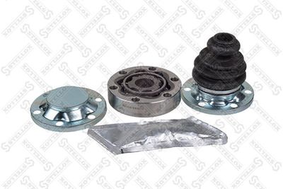 Joint Kit, drive shaft STELLOX 160 1032-SX