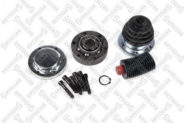 STELLOX 160 1036-SX Joint Kit, drive shaft