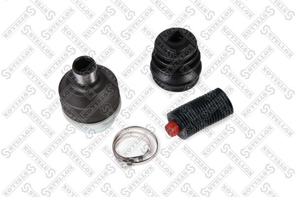 STELLOX 160 1037-SX Joint Kit, drive shaft