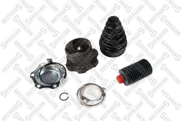 STELLOX 160 1038-SX Joint Kit, drive shaft