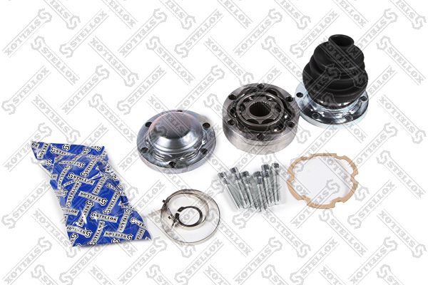 STELLOX 160 1039-SX Joint Kit, drive shaft