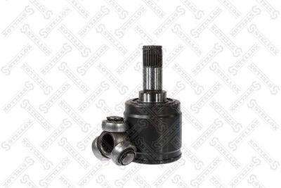 Joint Kit, drive shaft STELLOX 160 1044-SX