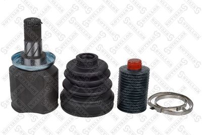 Joint Kit, drive shaft STELLOX 160 1049-SX