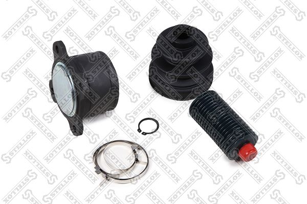 STELLOX 160 1053-SX Joint Kit, drive shaft